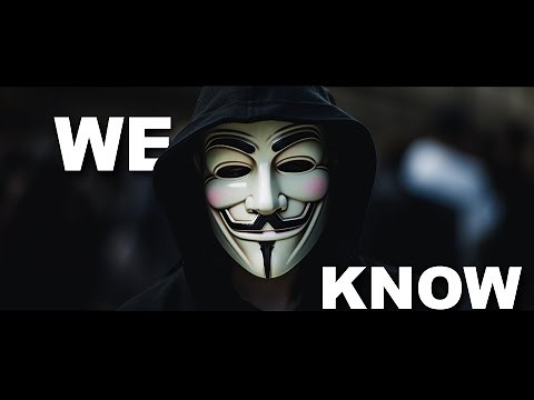 The True Identity of Satoshi Nakamoto