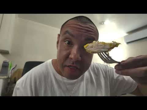 How to Air Fry Chicken Breast in 10 Minutes | Juicy & Easy Phillips Air Fryer Recipe