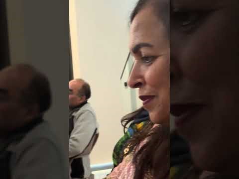 Baje Re Muraliya Baje