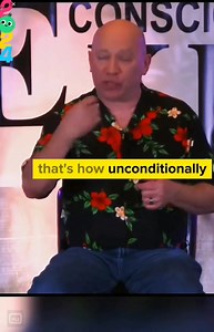 177K views · 9.9K reactions | The Galactic Federation Of Light on Reels | Facebook