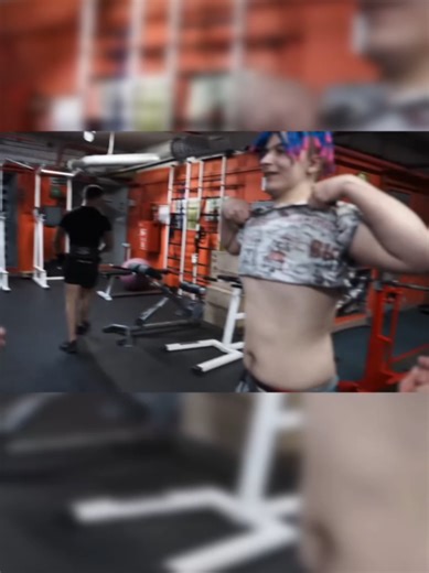 #gym #Swole🤫👑 #татвол #ванек #lastprime @tatwole @Vanya Zolochevsky | ivan zolo