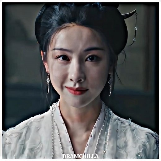 If they cast together, will be masterpiece!🔥 Fangs of Fortune | Chen Duling | Yan An #fangsoffortune