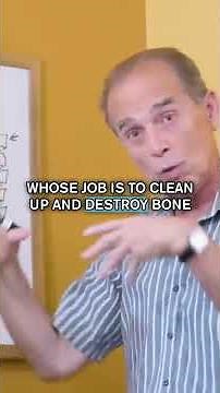 What Causes a Hump on the Back and How to Fix It