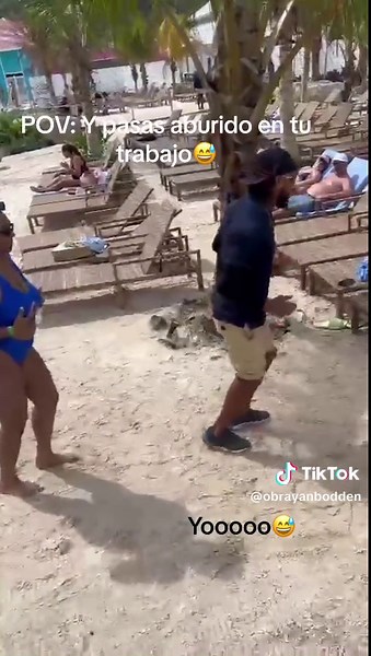 Fun Cha Cha Slide Remix Dance Tutorial