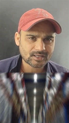 “Digital product kya hota hai aur log isse online earning kaise karte hain .#facts #trendingshorts