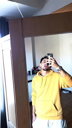 eu sunt fericit oricum cu orice 😭❤️la sfârșit de videoclip m am activat #valientedarius #romania #fy