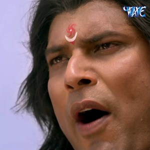 519K views · 19K reactions | महाभारत युद्ध : महाबली भीम एक एक कर कौरवोंको ख़त्म कर रहा है : Suryaputra Karna | New Episode #SuryaputraKarn #Mahabharat #Warrior #AncientIndia #DharmaYudh #Suryaputra #MahabharataSaga #krishna #Balram #draupadi | Bhojpuri Bhakti Geet | Facebook