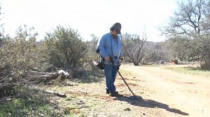 AT Pro Instructional Video Part 2