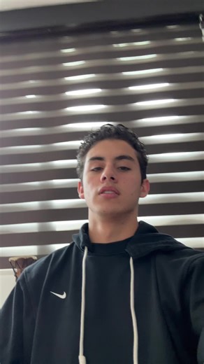 Te amo fío: Un homenaje a Brian O'Conner