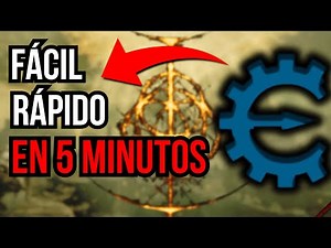How to Install CHEAT ENGINE for ELDEN RING in 5 MINUTES | Tutorial