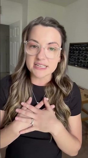 ADLs vs. IADLs: What's the difference and how are they helpful for senior care? #shorts