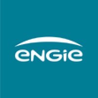 ENGIE North America Inc. | LinkedIn