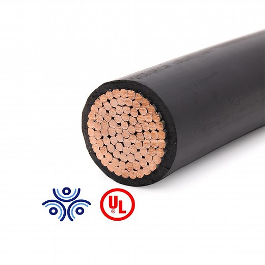 [Hot Item] RW90 Cable Rwu90 Cable