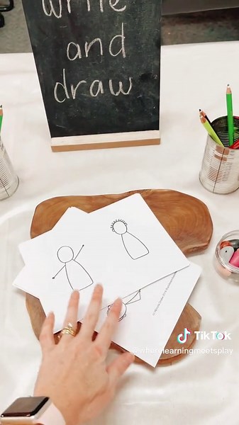 Fun Play-Based Learning Activities in Kindergarten