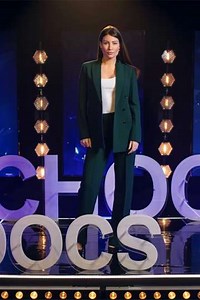 Docs de Choc (2003-2022) - TV Show