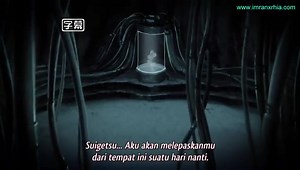 Naruto: Shippuuden Episode 115 – AnimeSail