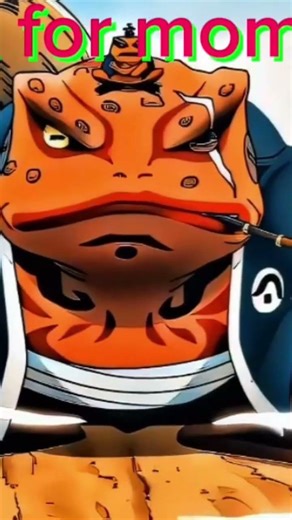 Option 1: Ultimate Anime Mix Edit 🥶🔥 | Naruto x One Piece x DBZ folow ans like.
