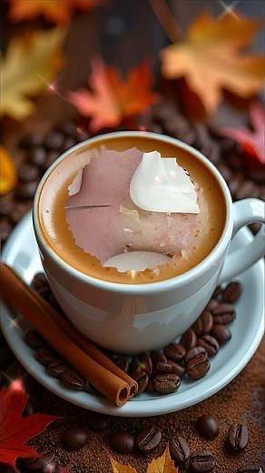 Happy Halloween, everyone! 🎃👻 #fblifestyle | Proot 99