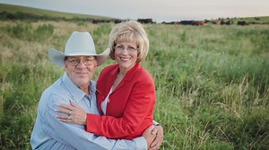 From a cowboy in Toronto, Kansas, to Imperial Potentate of Shriners International. Meet Imperial Potentate Jeffrey L. Sowder. | Shriners International