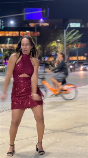 Self control | Vania Costa