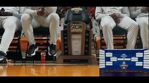 Built for this. Playoff ready. 🐻 | Mercer Football