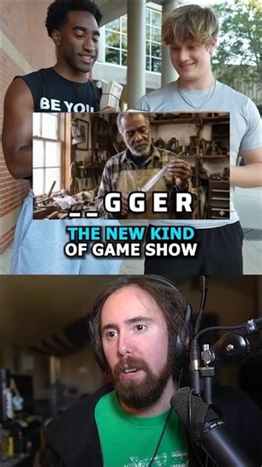 Fill In The Blank 😭