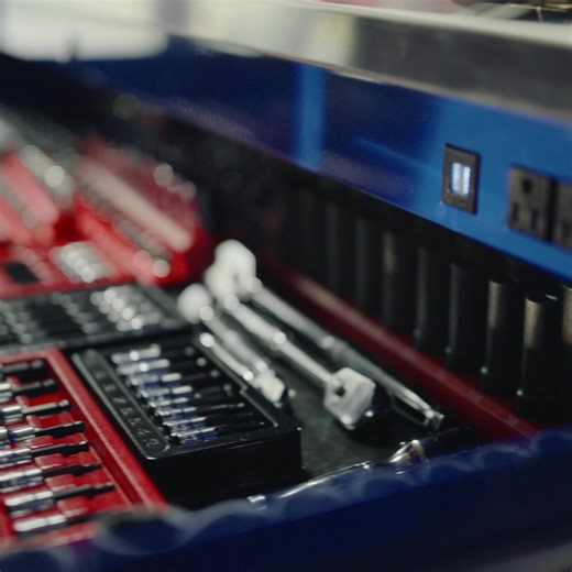 At Harbor Freight, we rigorously test until we know we're bringing you the best tools possible. Whatever you do, do it for less. | Harbor Freight