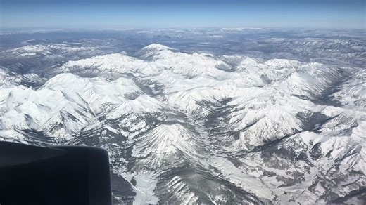 Michael Evans (@michaelevansphotography)’s videos with levitation - Aaron Hibell & Felsmann Tiley