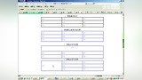 第08讲_html表格应用基础