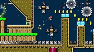 Super Long Speed Run!! | The Elite Trio