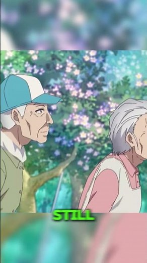 Amazing Anime Clip | Must-Watch Short | Best Anime Moments