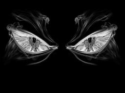 NEW WORLD   STARTING HOUSE Minecraft Map