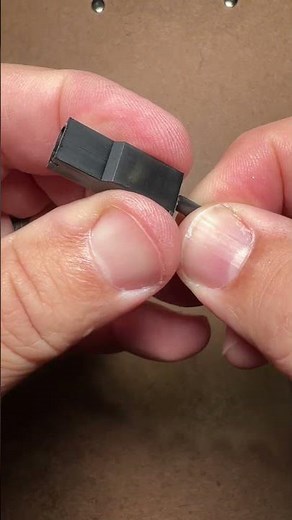 Generator Wiring Methods #dieselgenerators