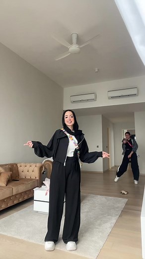 Samar Mostafa (@samarmostafa2)’s videos with original sound - 𝒮𝒽ℴ𝒹𝓏 𖣂︎