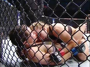 [Newsa] Angela Magana