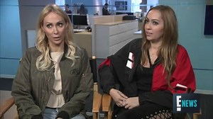 Tish and Billy Ray Cyrus Build Miley Cyrus a ''Spunky'' Guest Barn Fit for a Hippie Queen