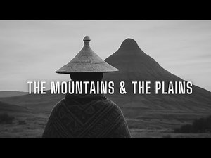 The Story of the Basotho People of Southern Africa