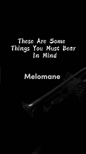 Beres Hammond - Give It All You Got (Lyrics) #bereshammond