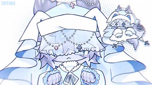 ［动画 Meme］HOLIDAY CORE CMM_