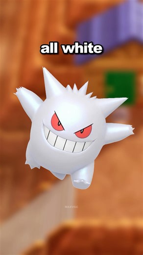 Fixing The WORST Shiny Pokemon!