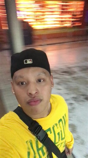 Stylish Magnetic Earrings for Every Occasion