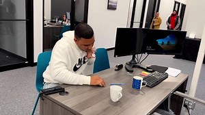 57K views · 933 reactions | Quelle performance 勞 | Music Covers & Creations | Facebook