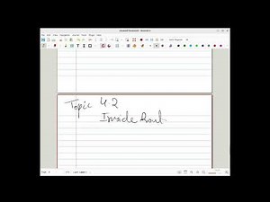 Chapter 4 Network Layer Data Plane