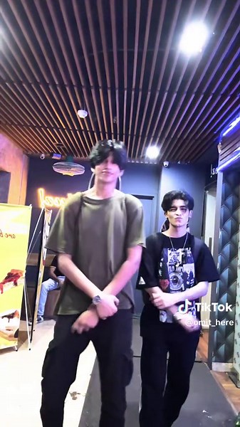 Best cilo #omit_here #raiyu_here @TikTok @TikTok Bangladesh