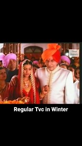 Tvc No 195 Ponds Cold Cream Featuring Vidya Balan. A Regular Tvc of Winter. #ponds #Euphoria #nostalgia #retro #facebookviral #facebookreelsviral #facebookreel | Retro Euphoria