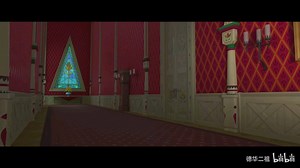 for the first time forever 消音素材