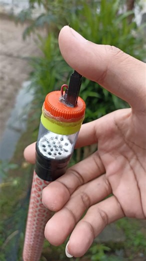 request 17x semprotan / mercon spirtus #merconspirtus #boga #shorts #trending #funny #subscribe