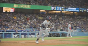 15K views · 45 reactions | Washington Nationals on Reels | Facebook