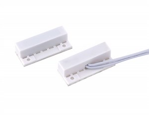 [Hot Item] Magnetic Proximity Sensor Switch for Elevator Door Detection