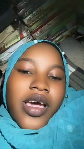 Baba Ali ilory. Adupe oooo o re tese funwa Lori Dida morkasi sile fun wa | Jamiu Hassan Kewulere